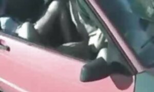 बिग स्तन सुनहरे बालों वाली हिंदी फुल सेक्सी मूवी श्यामला समूह लिंग कट्टर