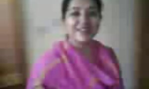 परिपक्व महिलाओं बकवास गर्म के साथ दिन हिंदी में सेक्सी फुल मूवी की शुरुआत