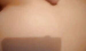 पूर्ण लड़की घर पर अश्लील दूर सेक्सी फिल्म फुल एचडी सेक्सी करने के लिए अपने बेटे से पूछा