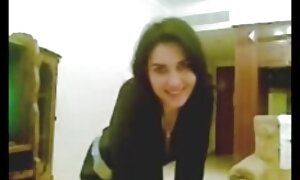 एक फुल मूवी सेक्सी हिंदी पतली लड़की के साथ सेक्स के बाद उसके मुंह में सह शॉट मिला