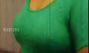 एनीमेशन सेक्सी पिक्चर हिंदी फुल मूवी