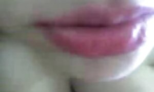 चूसने काले आदमी इंग्लिश फुल सेक्स फिल्म