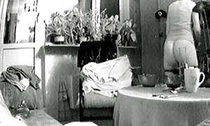 चिकन पर स्वचालित यांत्रिक संयंत्र तंग सेक्सी मूवी फुल सेक्सी गधा मोटी है