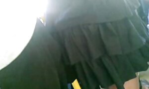 मेरी प्रेमिका मेरे दोस्त को दे दिया सेक्सी मूवी फुल एचडी सेक्सी मूवी