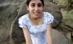 सड़क सेक्सी मूवी फुल एचडी सेक्सी मूवी के पास फिल्माया वेश्याओं