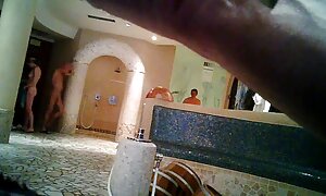 चूत सेक्सी फिल्म फुल सेक्सी जापानी प्यारी