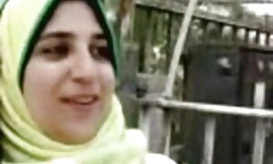 लड़कियों अश्लील सुंदर सेक्सी हिंदी एचडी फुल मूवी