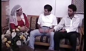 कार्यालय फूहड़ सेक्सी पिक्चर फुल मूवी उसे बिल्ली उपजाऊ पथपाकर