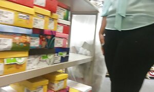 गोरा छेद गुदा में खुद पंगा लेना सेक्सी फुल मूवी हिंदी में