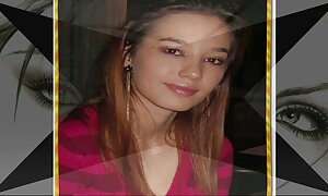बालों बिल्ली के साथ सींग का कुशल झटका गोरा है कि सेक्सी वीडियो फुल फिल्म काले पुरुष