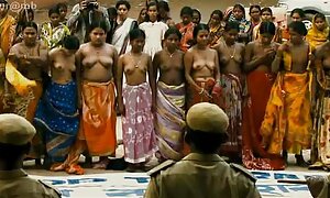 प्रकृति में बकवास सेक्सी फुल मूवी वीडियो मुश्किल