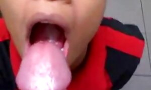 बिग रसदार बाथरूम पर टक्कर सेक्सी फुल फिल्म सेक्सी लगी है