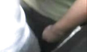 वेश्याओं एम्स्टर्डम सेक्सी मूवी हिंदी में फुल एचडी में भावुक होती हैं, जो