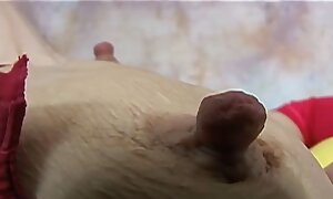 किशोर सेक्सी हिंदी फुल मूवी भाड़ में जाओ