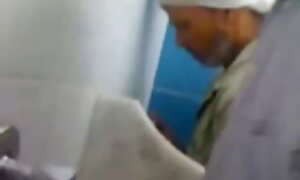 अस्पताल में प्रक्रिया योनि फुल सेक्स हिंदी मूवी