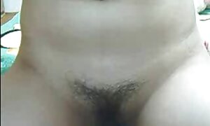 एक लड़की मोबाइल फोनों के लिए सेक्सी फुल मूवी हिंदी में सेक्सी