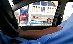 मोज़ा में सचिव संचिका कार्यालय में मालिक फुल सेक्स हिंदी फिल्म देता है